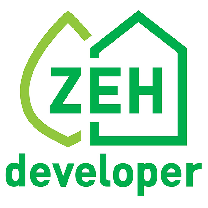 ZEH-developper