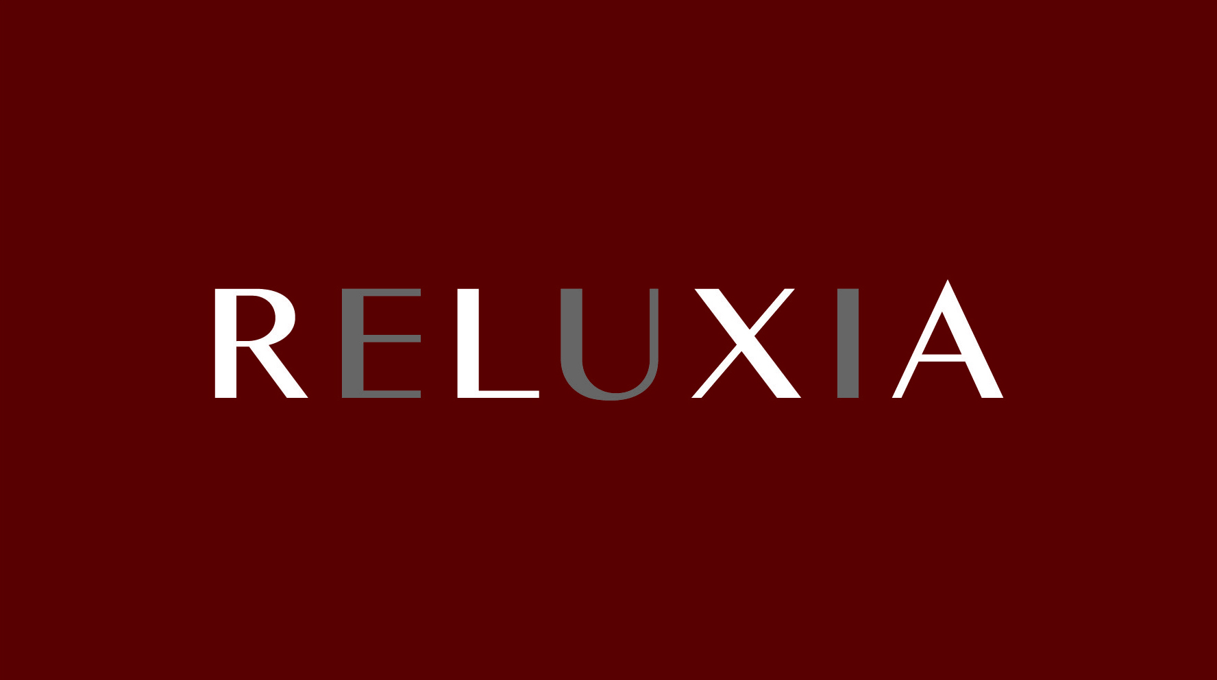 RELUXIA