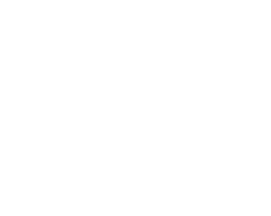 FUDEALのDNA = ?