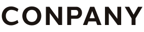 CONPANY