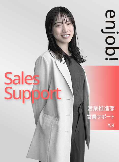 Y.K