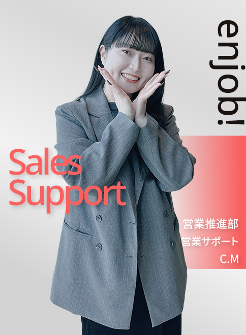 C.M