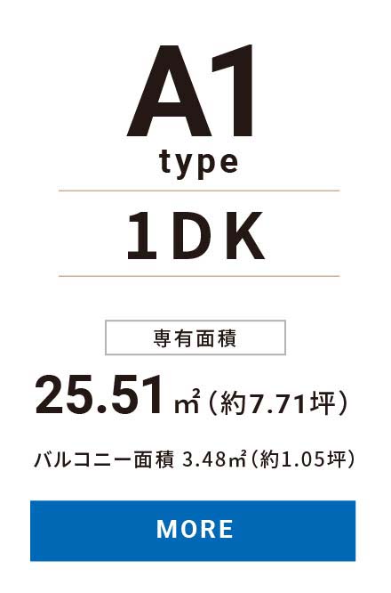 A1 type