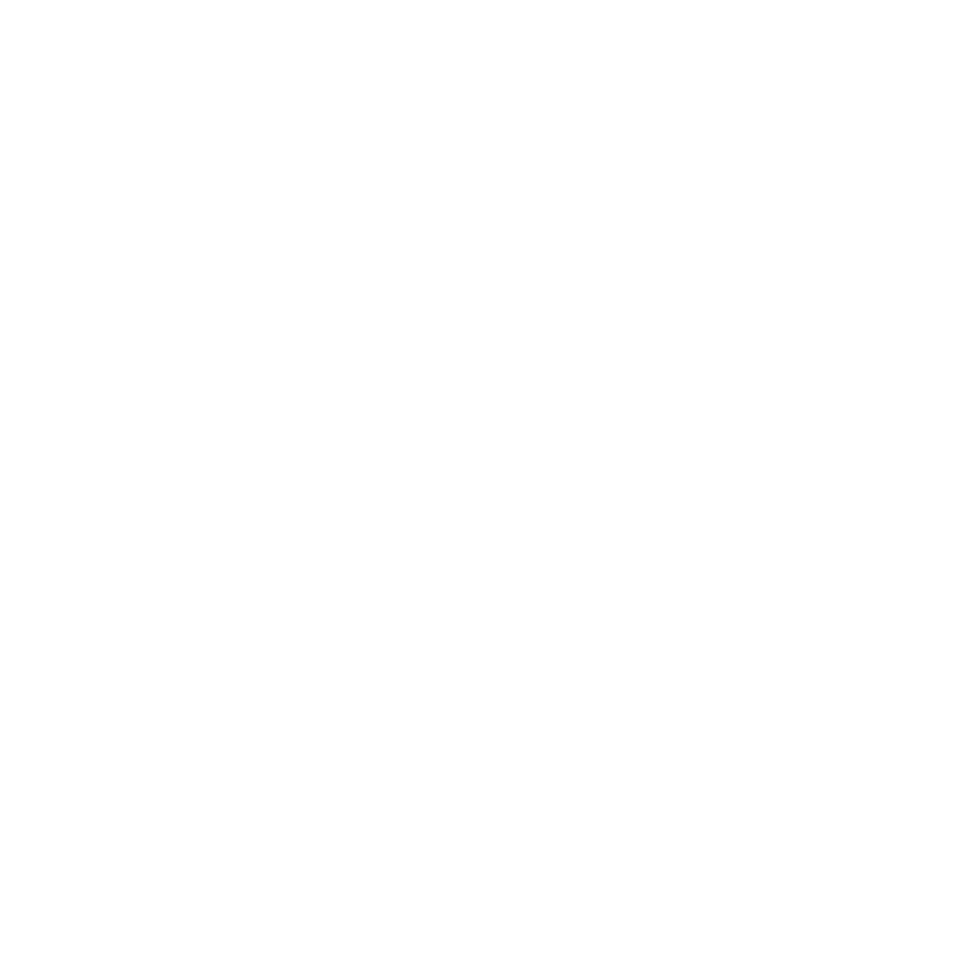 年齢比率