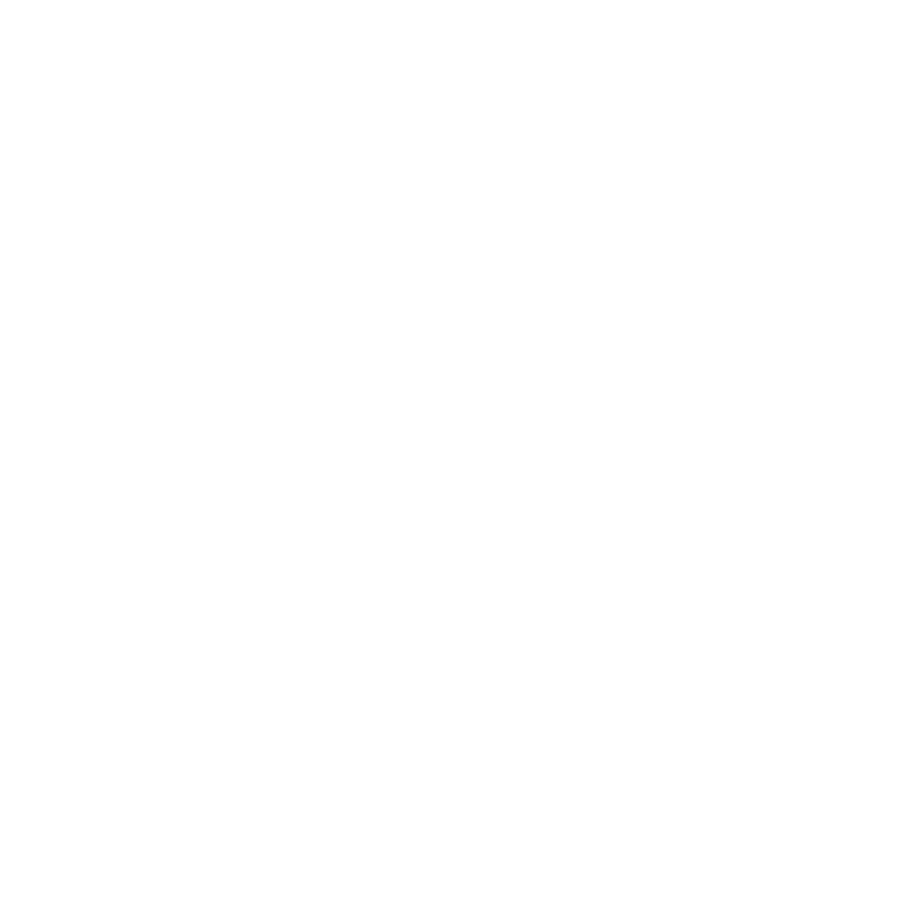 社員の勤続年数