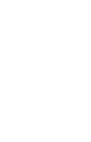 11:00