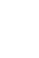 12:00