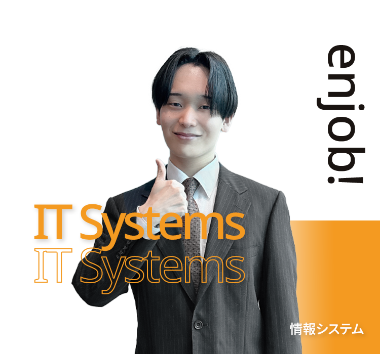T.M