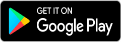 https://play.google.com/store/apps/details?id=jp.FudealCreation.owner&hl=gsw&pli=1