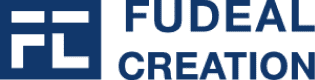 FudealCreation