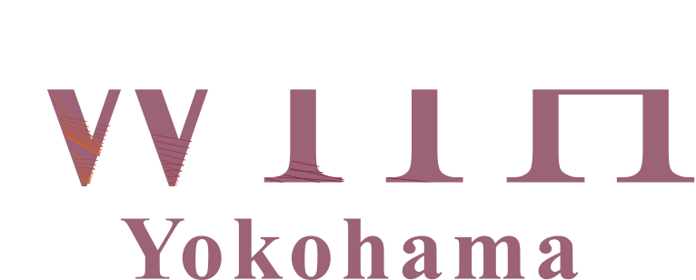 WITH Yokohama