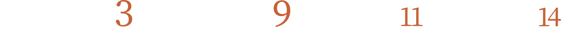 横浜市営地下鉄ブルーライン「吉野町」駅より徒歩3分、京急本線「南太田」駅より徒歩9分、横浜市営地下鉄ブルーライン「板東橋」駅より徒歩11分、京急本線「黄金町」駅より徒歩14分
