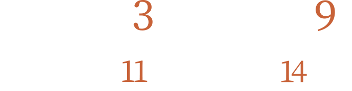 横浜市営地下鉄ブルーライン「吉野町」駅より徒歩3分、京急本線「南太田」駅より徒歩9分、横浜市営地下鉄ブルーライン「板東橋」駅より徒歩11分、京急本線「黄金町」駅より徒歩14分