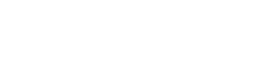 HIBIYA