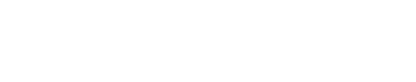OTEMACHI