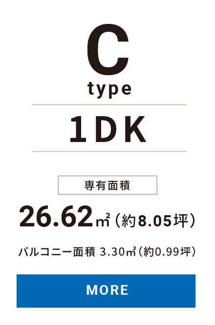 C type