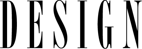 ACCESS
