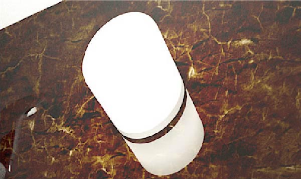 LED照明
