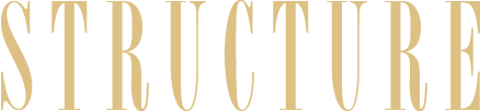 STRUCTURE