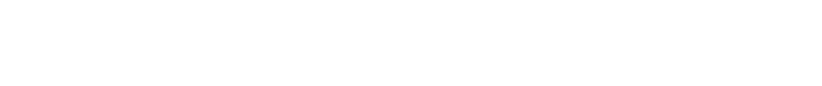 豊洲・築地・勝どき