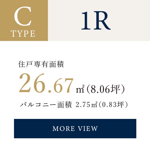 C type