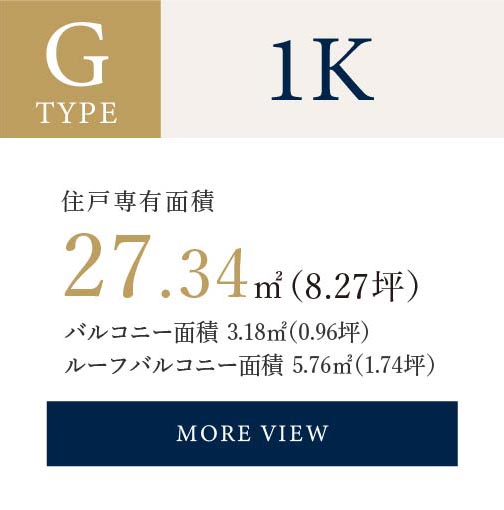 G type