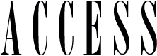 ACCESS