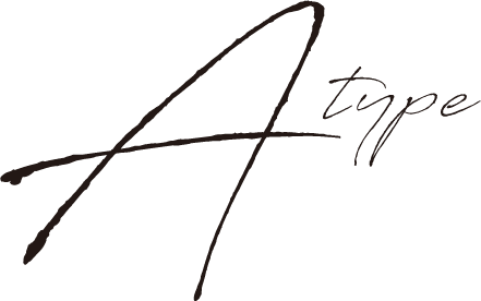Atype