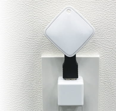 IoT