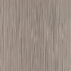 建具