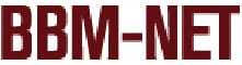 BBM-NET