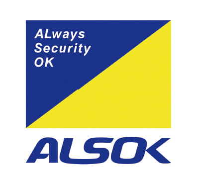 ALSOK