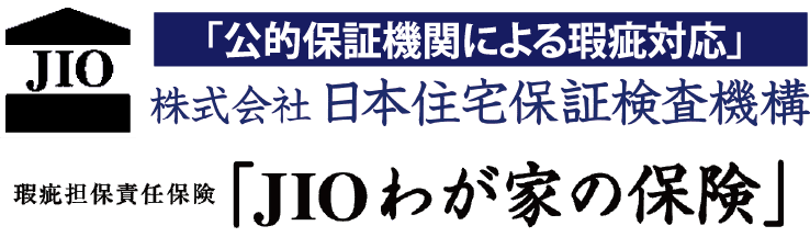 JIO