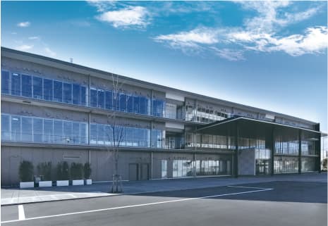 iU情報経営イノベーション専門職大学