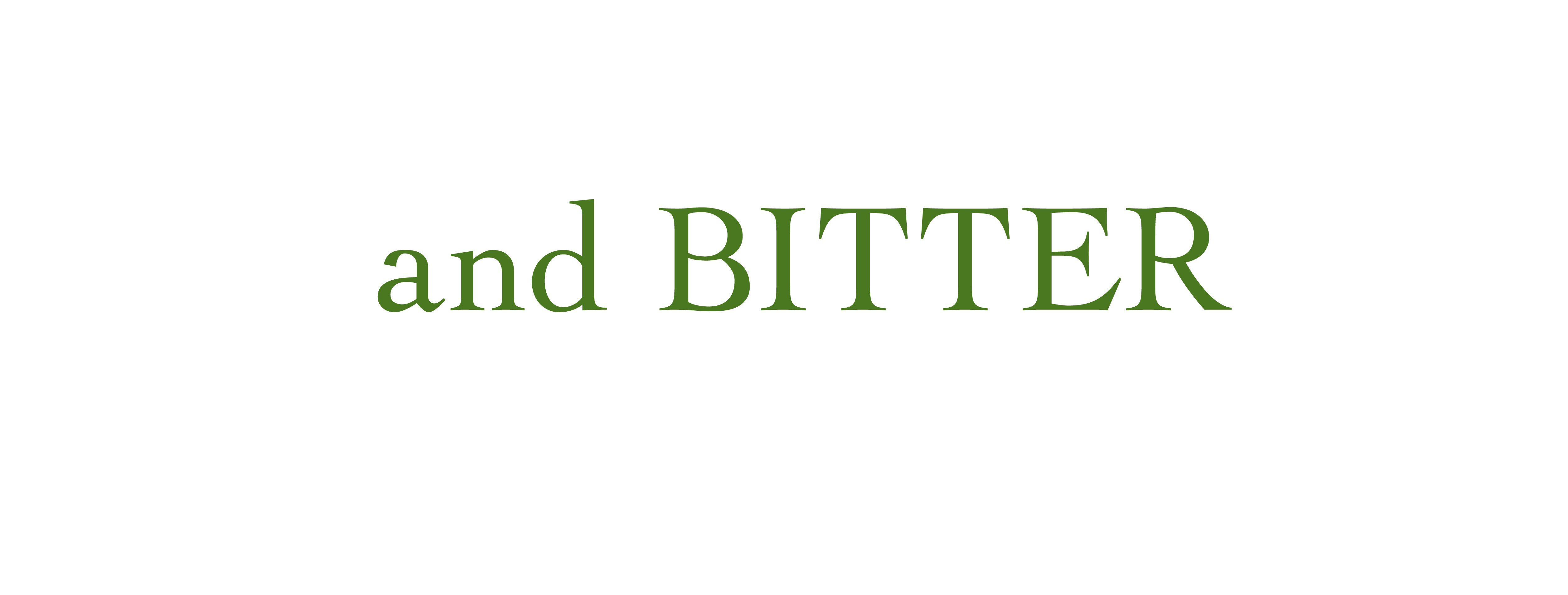 外観完成予想CG
