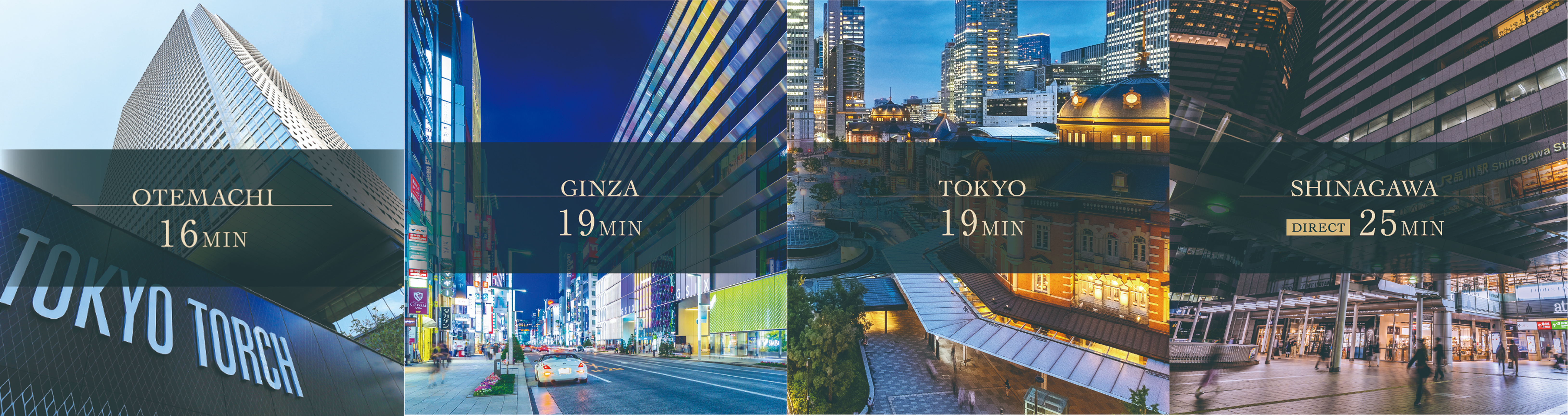 京成押上線「京成立石」駅からの路線図