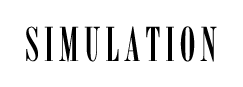 SIMULATION