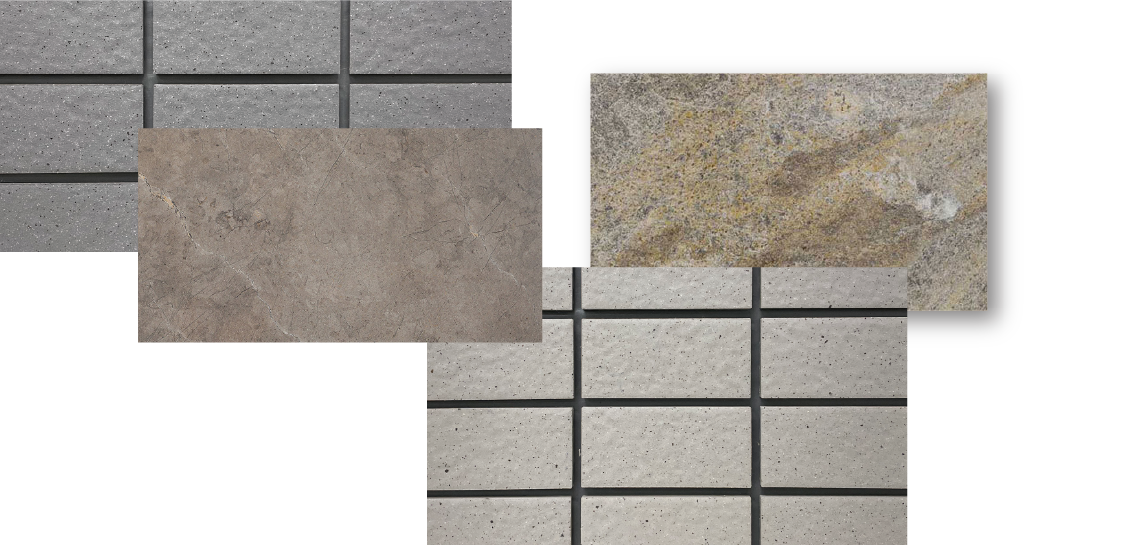 エントランス完成予想CG