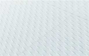 チェッカークリンフロア