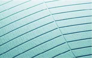 ドライクリンフロア