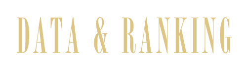 墨田区の資産価値を示すデータ