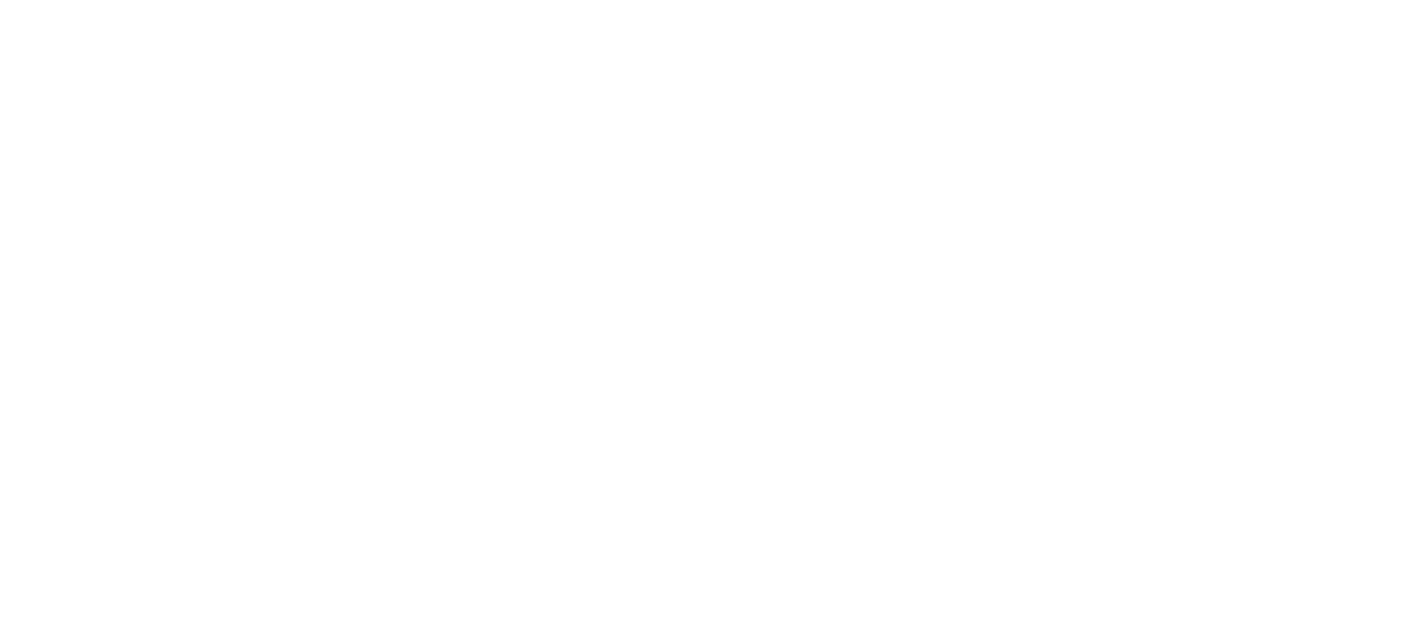 Individual AND ARTISTIC