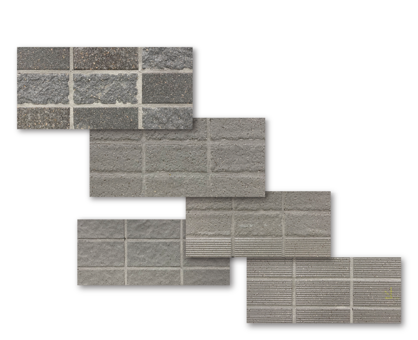 エントランス完成予想CG