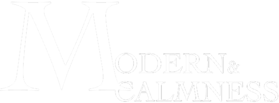 Individual AND ARTISTIC