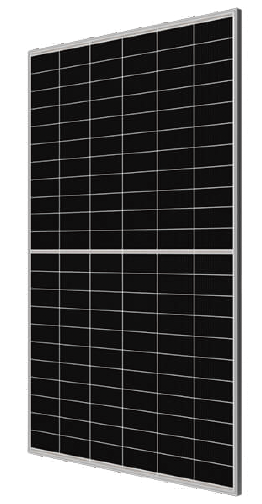 太陽光発電設備