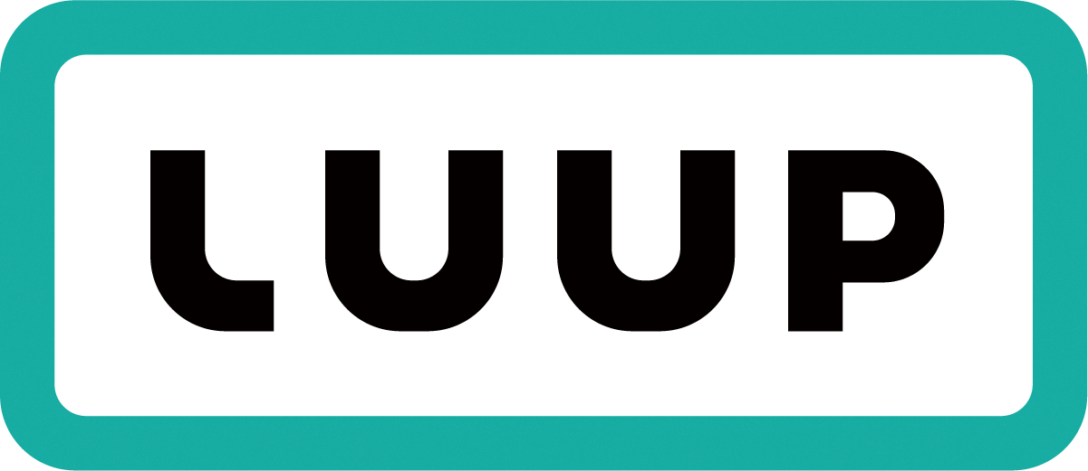 LUUP