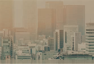 高層ビルの写真