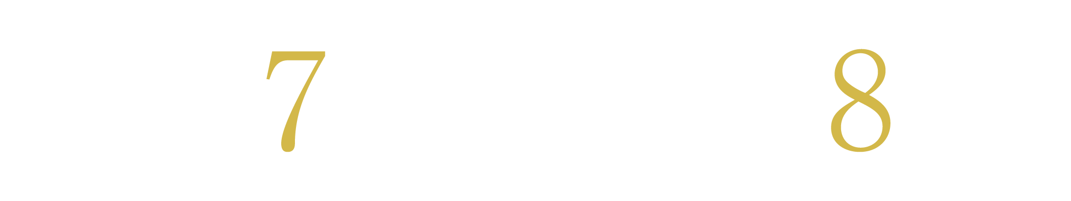 本所吾妻橋Ⅲから周辺スポットまでの所要時間