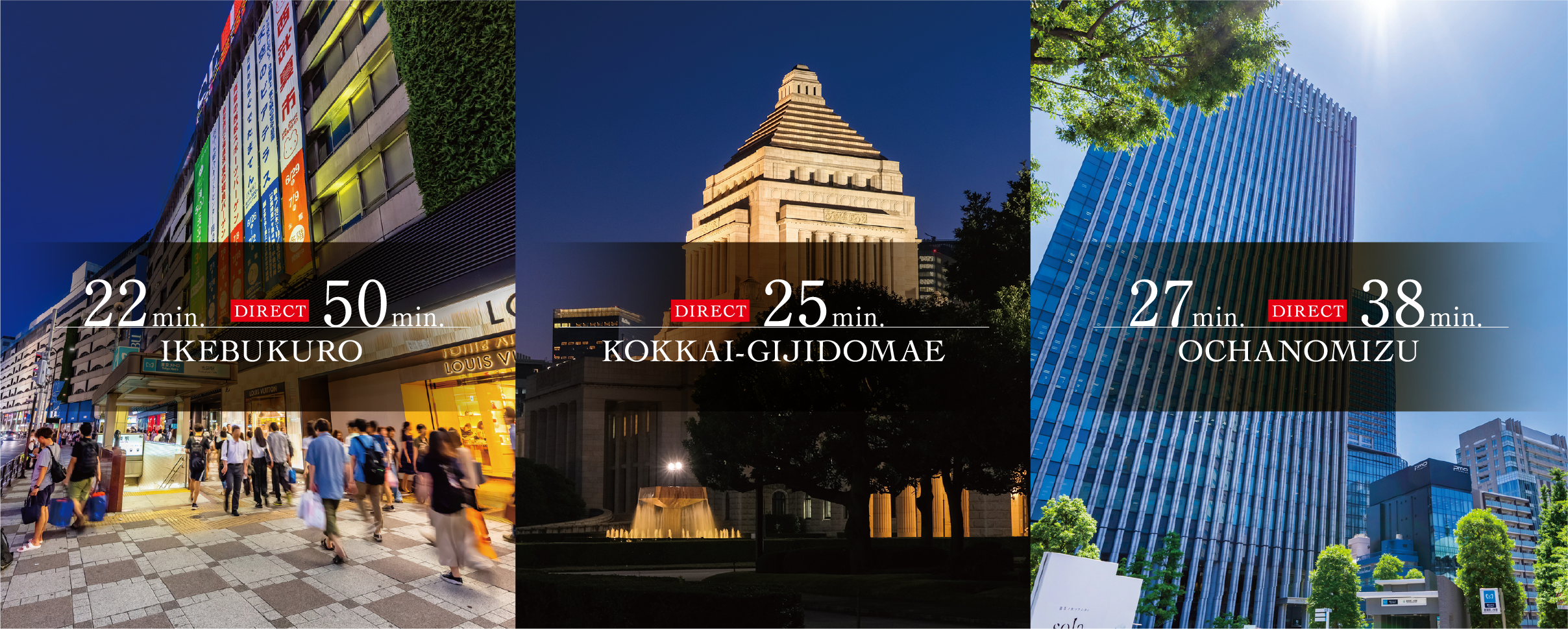 ページ区切りの装飾ライン