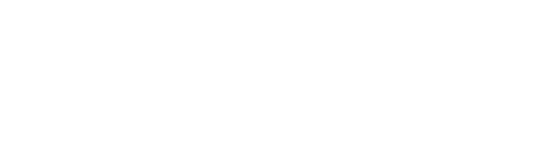 RELUXIA リルシア方南町II